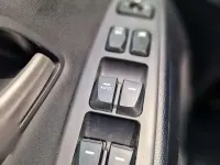 Gebraucht Hyundai ix35 Comfort 136 PS (100 kW) 2011 SUV