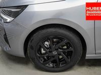 gebraucht Opel Corsa 1,2 T AT GS-Line,Kamera,Parkpilot - LAGER