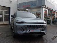 Gebraucht Baic X75 177 PS (130 kW) 2024 Grau SUV