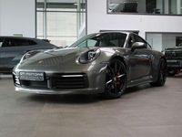 Gebraucht Porsche 911 Carrera 331 PS (243 kW) 2020 Andere