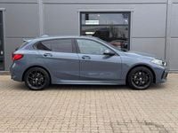 Gebraucht BMW 120 M Sport 190 PS (139 kW) 2020 Kleinwagen