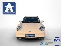 Usado Ora Funky Cat 300 Pro 125 kW (171 CV) 2024 Beige Utilitario