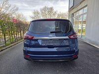 Gebraucht Ford S-MAX Titanium 150 PS (110 kW) 2019 Other Van / Kleinbus