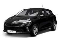 Neu Renault Clio V Evolution 91 PS (66 kW) 2025