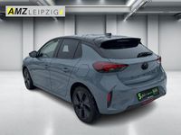 Gebraucht Opel Corsa-e 114 kW (156 PS) 2023 /typ aussenverkleidung spiege Kleinwagen