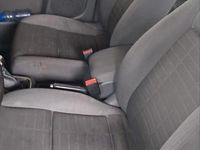 Gebraucht VW Golf VI 75 PS (55 kW) 2009 Grau Kleinwagen