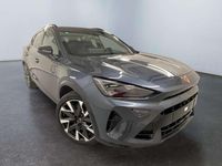 Neu Cupra Formentor VZ 333 PS (244 kW) 2025 S7  magnetich tech met. SUV