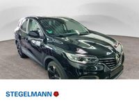 Gebraucht Renault Kadjar Bose Edition 159 PS (116 kW) 2019 SUV