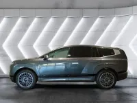 Neu Hyundai Ioniq 9 225 kW (307 PS) 2025 Grau SUV