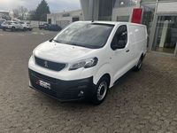 gebraucht Peugeot Expert L3H1 Premium