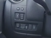 Gebraucht Nissan Micra N-TEC 80 PS (58 kW) 2015 Blau Kleinwagen