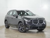 Gebraucht BMW X3 M Sport 208 PS (152 kW) 2025 Grau SUV
