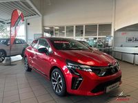 Neu Mitsubishi Colt Plus 91 PS (66 kW) 2025 M) (rot Limousine