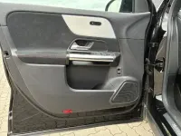 Gebraucht Mercedes GLA200 163 PS (119 kW) 2022 SUV