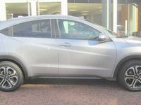 gebraucht Honda HR-V 1,5 Executive`*Automatik*