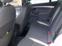 Gebraucht Saab 9-3 Linear 150 PS (110 kW) 2007 Schwarz Kombi