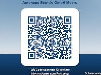 Neu Renault Captur Esprit Alpine 158 PS (116 kW) 2025 Black pearlschwarz metallic SUV