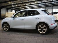 Gebraucht Ora Funky Cat 400 Pro 125 kW (171 PS) 2023 Celestial blue Kleinwagen