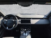 gebraucht Land Rover Range Rover evoque D150 R-Dynamic Smartphone Paket