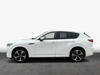 gebraucht Mazda CX-60 AWD PHEV Aut. TAKUMI SOUND * LED * NAVI
