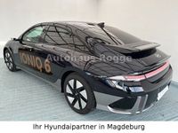 gebraucht Hyundai Ioniq 6 77,4 kWh UNIQ *Schiebedach*dig. Spiegel*