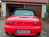 Bild 3