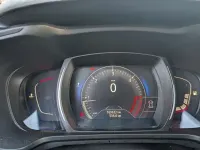 Gebraucht Renault Kadjar Experience 110 PS (80 kW) 2016 Weiß SUV