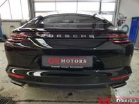 gebraucht Porsche Panamera 4 Edition 10*PANO*MATRIX LED*NAVI*BOSE*