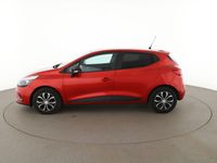 gebraucht Renault Clio IV 