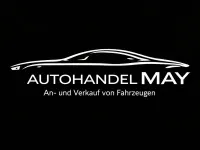 Gebraucht Mercedes 190 160 PS (117 kW) 1988 Schwarz Limousine