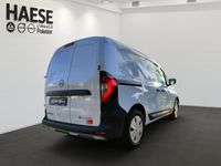 gebraucht Nissan Townstar Kastenwagen L1 2,2t EV Acenta-Option | Wiesbaden