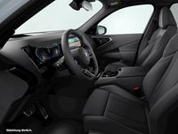 Gebraucht BMW X3 M Sport 190 PS (139 kW) 2025 Grau SUV
