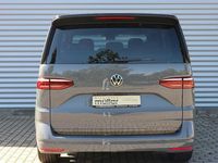 Neu VW Multivan Life 150 PS (110 kW) 2025 Grau Van / Kleinbus