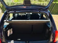 Gebraucht Opel Corsa Eco 60 PS (44 kW) 1999 Blau Kleinwagen