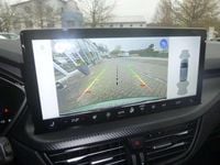 Gebraucht Ford Kuga ST-Line 185 PS (136 kW) 2025 Bursting green SUV