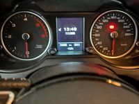 Gebraucht Audi Q5 Sport 258 PS (189 kW) 2017 Grau SUV