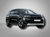 Neu Opel Frontera 110 PS (80 kW) 2025 Karbon schwarz (metallic) SUV