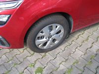 gebraucht Citroën Grand C4 Picasso PureTech 130