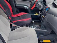 Gebraucht Citroën C3 88 PS (64 kW) 2004 Silber Kleinwagen