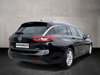 gebraucht Opel Insignia Sportstourer 1.5 Turbo Innovation NAVI LED ACC PDC KAMERA SHZ 17