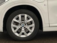 gebraucht BMW X1 xDrive 25e A