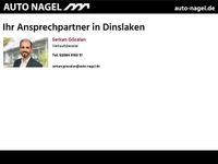 Gebraucht Mercedes GLS580 AMG line 489 PS (359 kW) 2023 Schwarz SUV