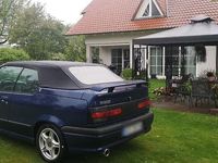 gebraucht Renault R9 Cabrio