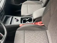 Gebraucht VW Tayron Life 150 PS (110 kW) 2025 Weiß SUV