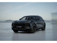 Neu Lotus Eletre 450 kW (612 PS) 2026 Stellar black SUV