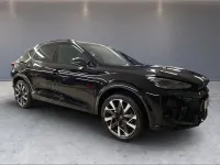 Neu Cupra Formentor 204 PS (150 kW) 2026 Grau SUV