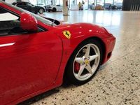 gebraucht Ferrari 360 Spider F1 (XENON/ SERVICE+ZAHNRIEMEN NEU