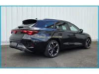 Second-hand Cupra Leon 150 CP (110 kW) 2024 Break