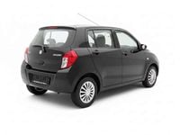 Gebraucht Suzuki Celerio 68 PS (50 kW) 2016 Other Kleinwagen