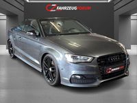 Gebraucht Audi A3 Comfort 180 PS (132 kW) 2014 Andere